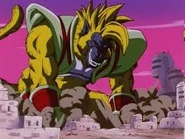 http://es.dragonball.wikia