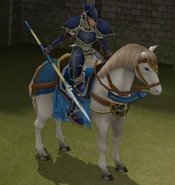FE10 Lance Knight (Geoffrey)