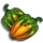 Winter Squash-icon