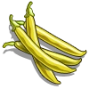 Wax Bean-icon