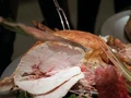 Turkey dinner.jpg