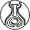 AlchemyIcon