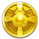 NorseShield