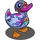Sugar Duck-icon
