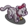 Catrina Cat-icon