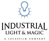 300px-ILM logo.svg