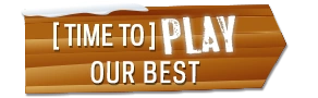 Wikia Timetoplay RRBadge-292x90