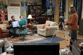 S6EP07 - Fun with flags episode