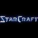 Starcrafticon