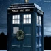 Drwhoicon