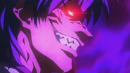 Toriko OVA 10
