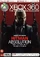 Xbox 360 - The Official Xbox Magazine Issue 92