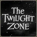 Twilightzone title med