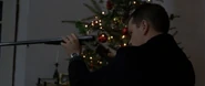 Shotgun