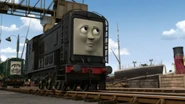 BlueMountainMystery398