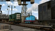 BlueMountainMystery400