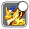 Iconleopard4