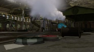 BlueMountainMystery408
