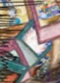 XyzEnergy-JP-Anime-ZX