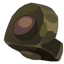 Armored Support