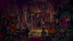 Hunchback-disneyscreencaps com-8028