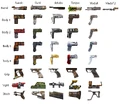 Bl2AssaultRifleParts1080p.png