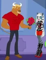 1233432.PNG