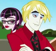 Gory&Bram111