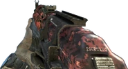AK-47 Red MW3