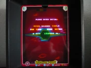 Alberto2kvectorpilot152000