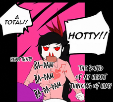 228px-Yuri%27s_hots_for_Baam.png
