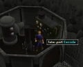 Dka generator room.png