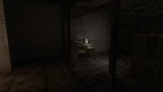 Intel 2 Vorkuta BO