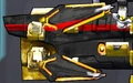 ETechBarrel.jpg