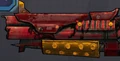 BanditSGBarrel.jpg