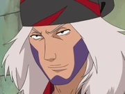 Himushi