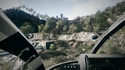 Little Bird HUD