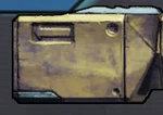 TedioreRocketBarrel