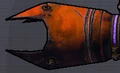 BanditRocketBarrel.jpg