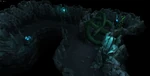 Tears Of Guthix
