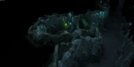 Tears of guthix