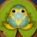Emblema