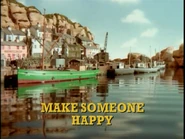 MakeSomeoneHappyoriginalUStitlecard