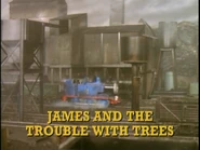 JamesandtheTroublewithTreesUStitlecard