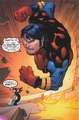 Kon-El 02.jpg