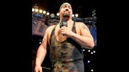 Smackdown 3.30.12.4