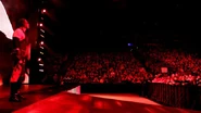 Smackdown 3.16.12.2