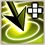 State Vision Glyph