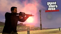 Ammunation1