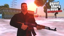 Pspgta56